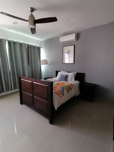 Imagen 8 de 14 de Oportunidad Hermosa Casa En Venta En Palmaris Con Alberca