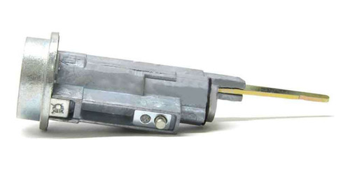 Cilindro Llave Encendido Para Toyota Camry 4cil 2.2 1995