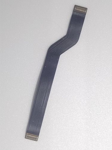 Flex De Carga Zte A5 2020 Original (Usado)