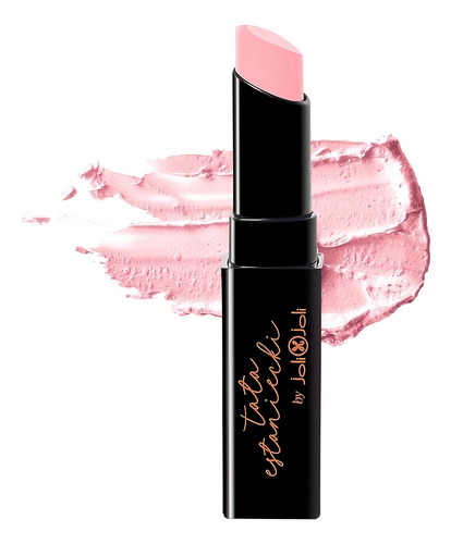 Lip Balm | Joli Joli All My Ways By Tata Estaniecki