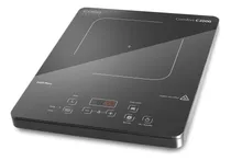 Comprar Caso Comfort C2000 Placa De Inducción Portátil