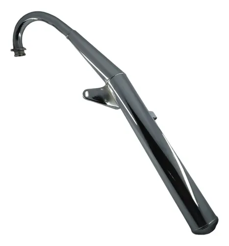 Exosto Ax 100 115