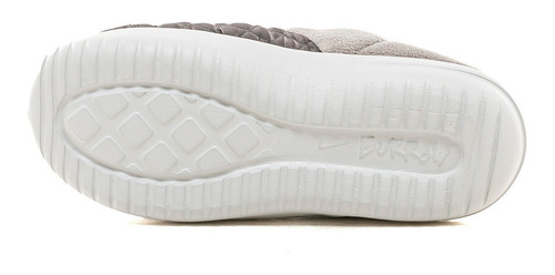 Imagen 4 de 6 de Zuecos Burrow Nike Sport 78 Tienda Oficial