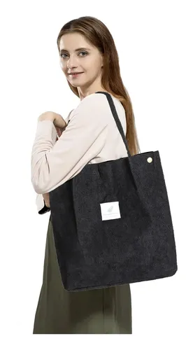 Cartera Vintage MercadoLibre