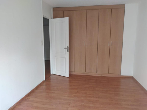 Imagen 13 de 19 de Apartamento Torres Del Puerto, Puerto Del Buceo, 130 M2, Gge X 2, Amenities !!
