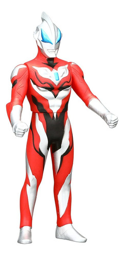 Ultra Hero Series 42 Ultraman Geed Primitive