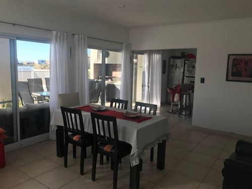Imagen 9 de 24 de Maroto Propiedades - Vende - El Canton