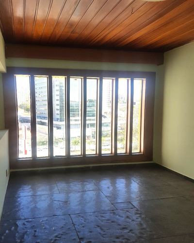 Casa - C005233 - 4862590