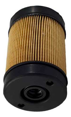 Filtro Sistema Arla Fh 540 13.0 24v 2022 2023 Wega Wea-006
