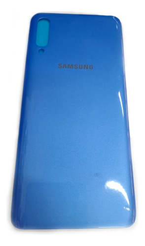 Tapa Trasera Samsung A70