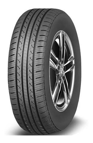 175/65 R15 84h Fullrun Frun-one