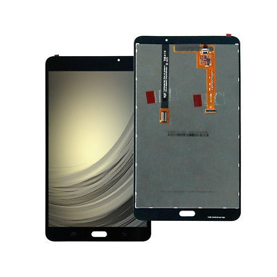 Usa Para Samsung Galaxy Tab Un 7.0 Sm-t280 T280 Pantalla Lcd