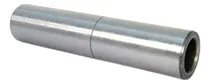 Comprar Eje-tubo Peugeot 106-206-207\u002Fcitroen Saxo 47mm