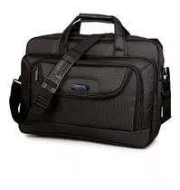 Comprar Porta Notebook Maletin Portafolio Morrales Oficina Trabajo Viajes Uso Diario, Tuvalija