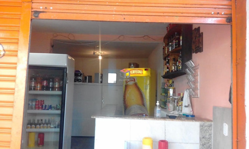 Imagem 12 de 13 de Casa À Venda, 2 Quartos, Bandeirante - Santo André/sp - 49727