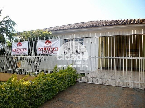 Imagem 3 de 18 de Casa Residencial À Venda, 2 Quartos, 1 Suíte, 2 Vagas, Neva - Cascavel/pr - 11469