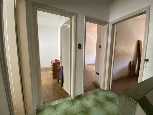Imagem 15 de 30 de Casa À Venda, 97 M² Por R$ 675.000,00 - Campo Grande - Santos/sp - Ca1298