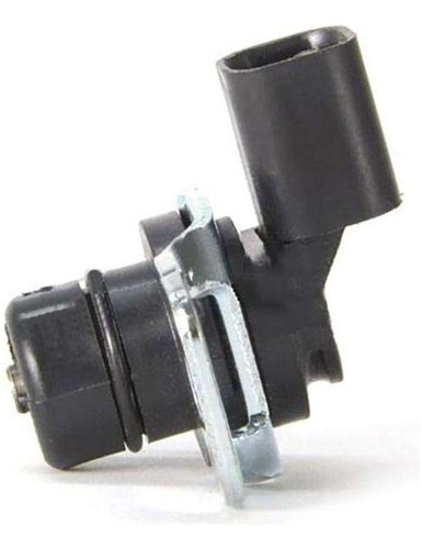 Sensor Velocidad Vss Ford Windstar 6cil 3.8 2003 Aut Entrada