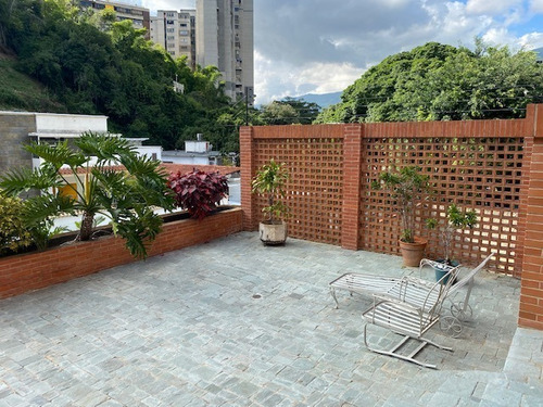 Imagen 2 de 16 de Cómoda Y Amplia Quinta En Colinas De Bellomonte