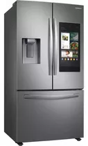 Comprar Nuevo Samsung Rf27t5501sr 36 Pulgadas Refrigerador