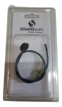 Comprar Captador Schaffiman Nm200 Com Jack Cavaco, Banjo, Bandolim