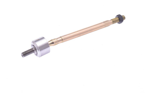 Terminal Daihatsu Giro 1.3 G102 Hc Sohc 1990-1994