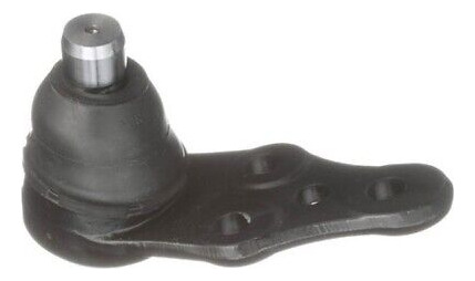 Tc1505 Delphi Ball Joint Front Driver Or Passenger Side Ttl
