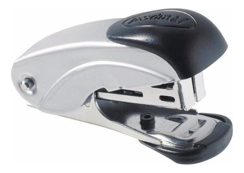 Engrapadora Mini De Metal Maped Universal Nº10 Districomp