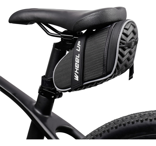 Funda Para Bicicleta, Alforja Para Bicicleta, Impermeable, C