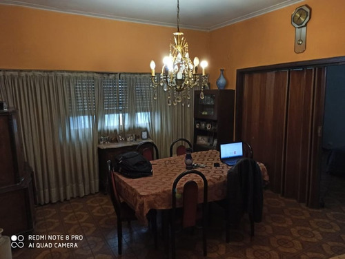 Imagen 9 de 9 de Lote En Venta En Ramos Mejia Sur