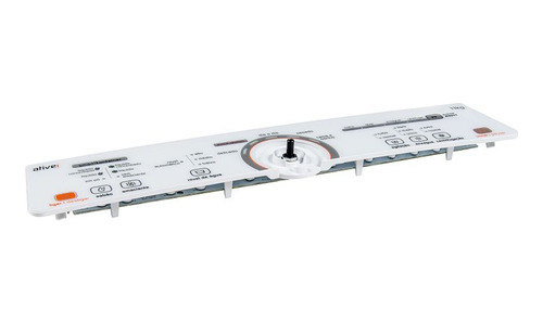 Interface Lav Brastemp C/sup W10463579 Bwu11 8bot