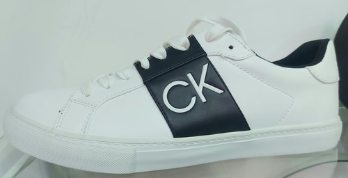 Tenis Calvin Klein Original 