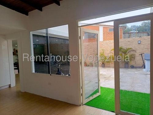 Casa Dúplex En Venta Remodelada Conjunto Residencial Cerrado Con Vigilancia Llano Alto Carrizal