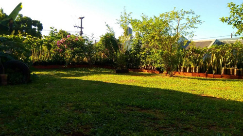 Imagen 14 de 14 de Casa Con Local / En Eldorado / Misiones