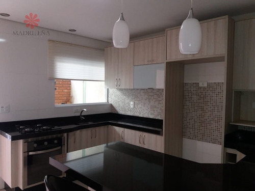 Imagem 8 de 15 de Casa Sobrado Para Venda, 2 Dormitório(s) - 1177