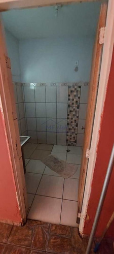 Imagem 6 de 8 de Casa, Jardim Veneza, Pirassununga - R$ 300 Mil, Cod: 10132514 - V10132514