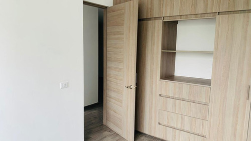Imagen 20 de 29 de Casa En Venta En Emiliano Zapata San Andrés Cholula Puebla
