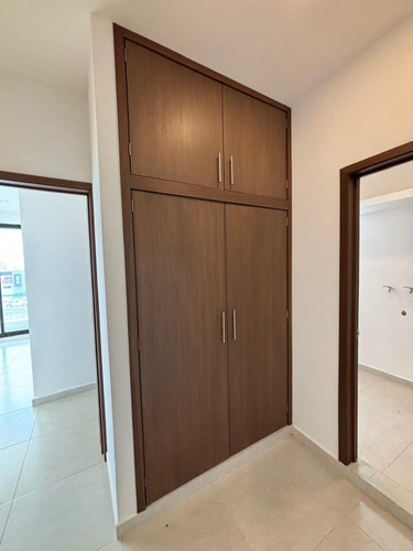 Punta Tiburón Casa Nueva En Venta De 3 Recámaras Cada Una Con Baño.