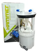 Comprar Modulo Bomba Gasolina Completo Hyundai Santa Fe 2.7 09