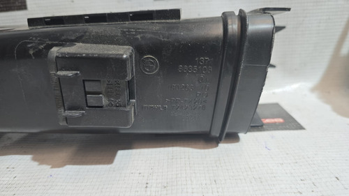 Conducto Admision De Aire Bmw Serie 3 M3 G01 G02 (Usado)