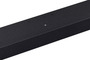 Segunda imagen para búsqueda de barra de sonido samsung
