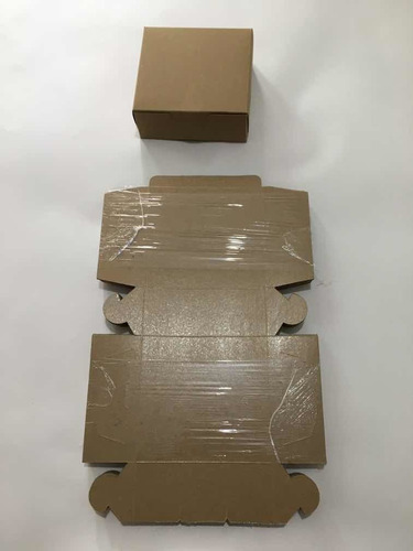 Dyforce 25 Cajas Negro Sobres Envío 15x23cm 6x9in Sobres acolchados #0 Sobres Envío Sobres Autoadjesivos 