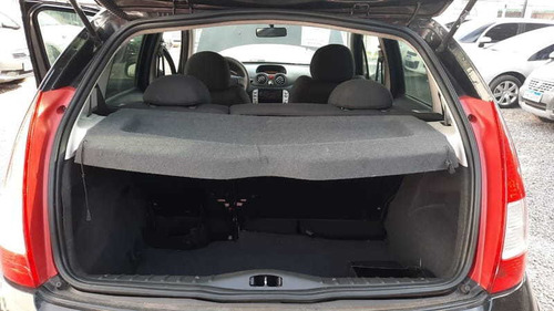 Citroen C3 Glx 14 Flex