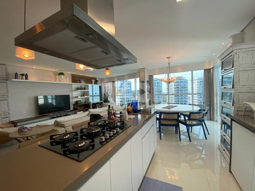 Imagem 7 de 17 de Brava Home - 65028