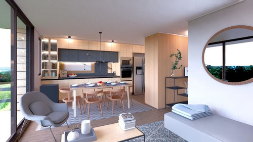 Venta Casa De 3-4 Dormitorios, Puerto Varas - Sin Comisión