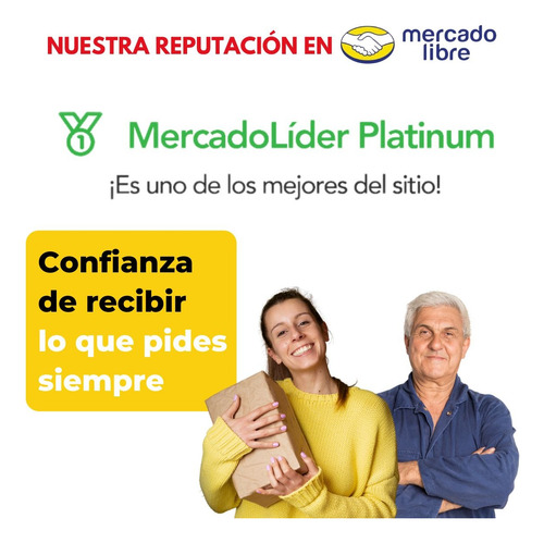 Moldura Defensa Crafter 08 09 10 11 12 13 14 15 16 Rpc