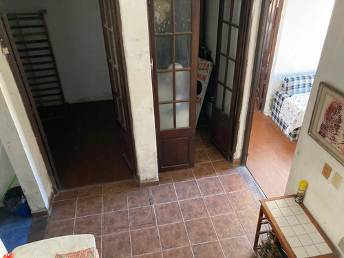 Casa De 2 Dormitorios En La Blanqueda