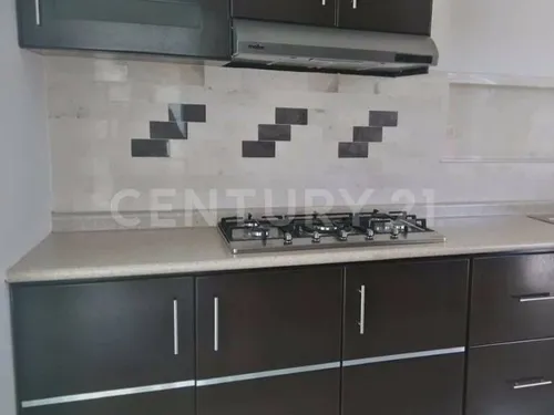 Venta De Casa En El Pedregal Residencial, Nieve 6
