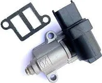 Comprar Motor Paso A Paso Electronico Hyundai Paso A Paso Eon