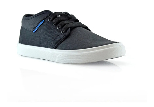Zapatillas Urbanas Hombres 801-10 Bebece Calzados | MercadoLibre